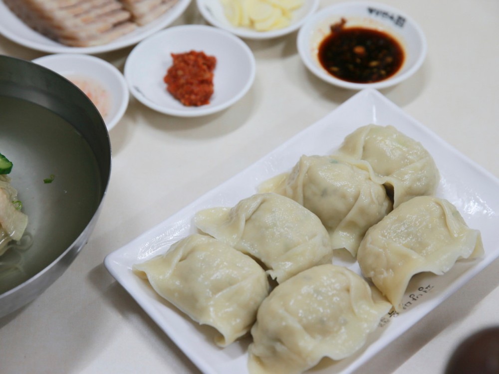 음식점 네이버 리뷰이미지
