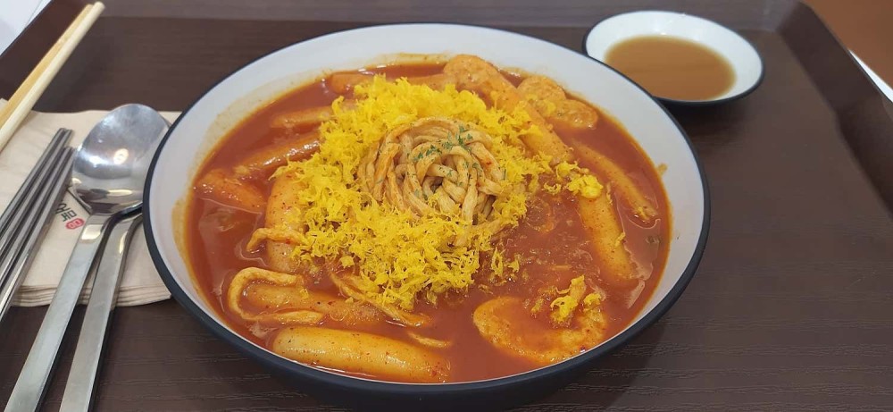음식점 영수증이미지