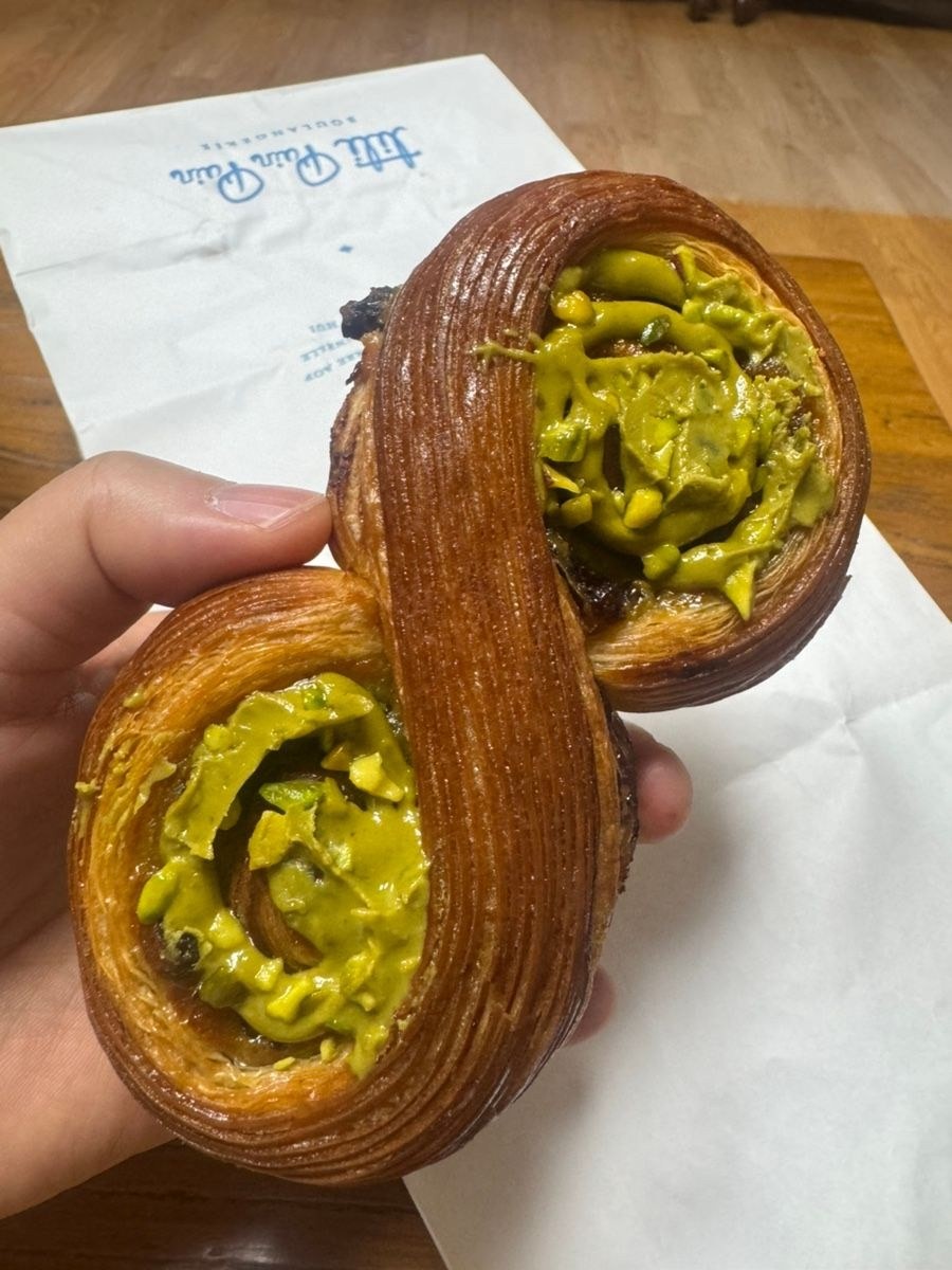 음식점 블로그이미지