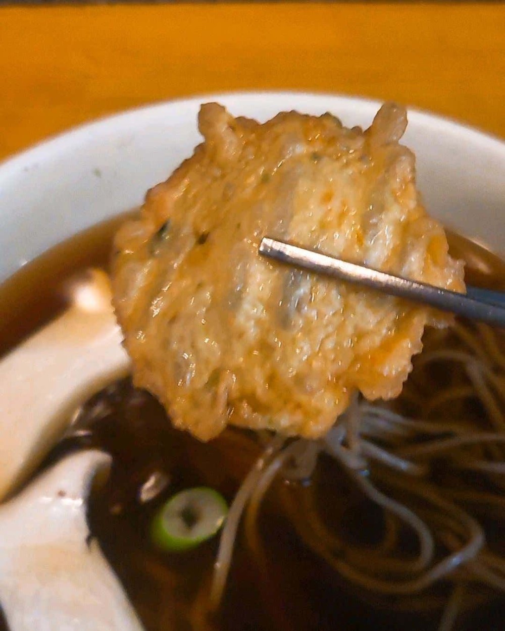 음식점 영수증이미지