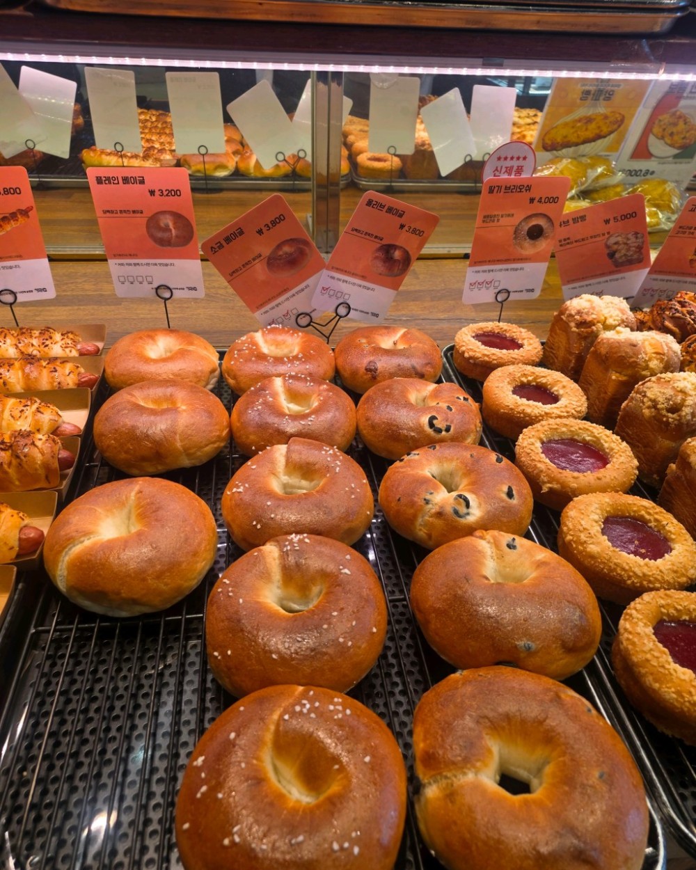 음식점 네이버 리뷰이미지