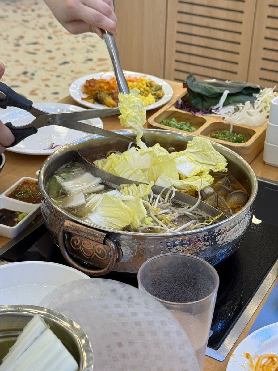 음식점 블로그이미지