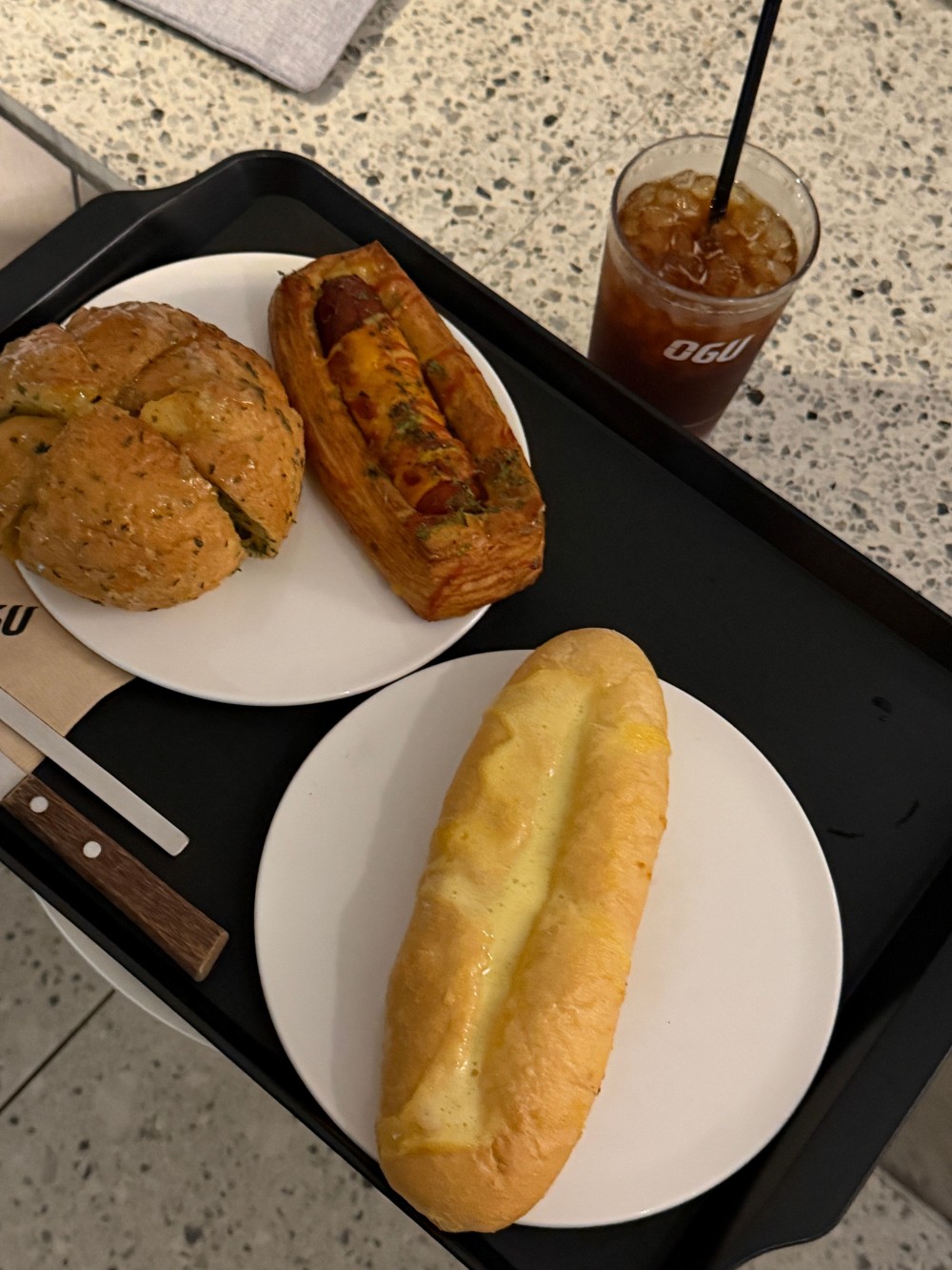 음식점 블로그이미지