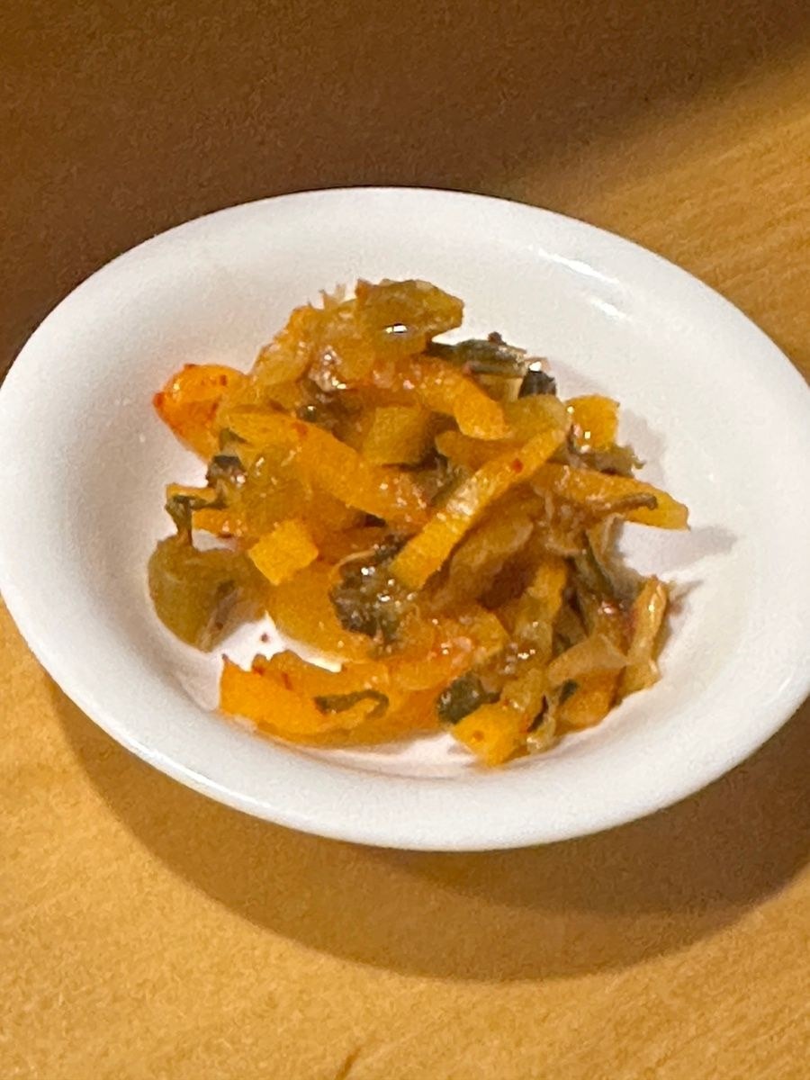 음식점 블로그이미지