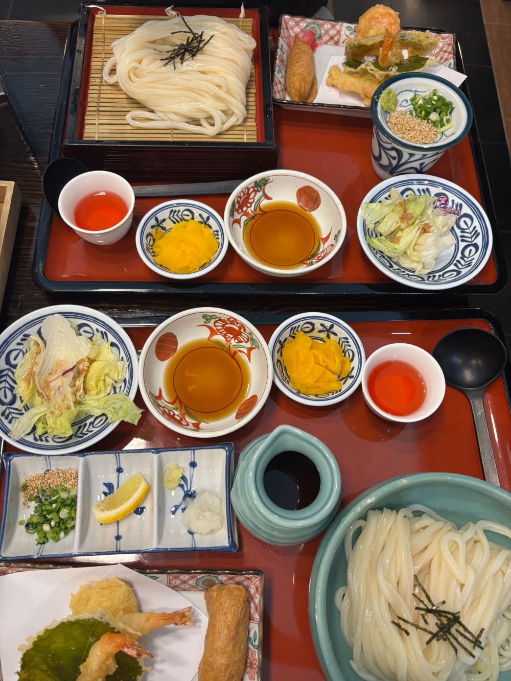 음식점 블로그이미지