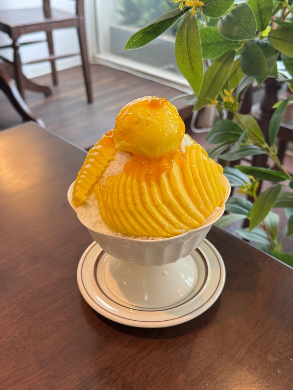 음식점 블로그이미지