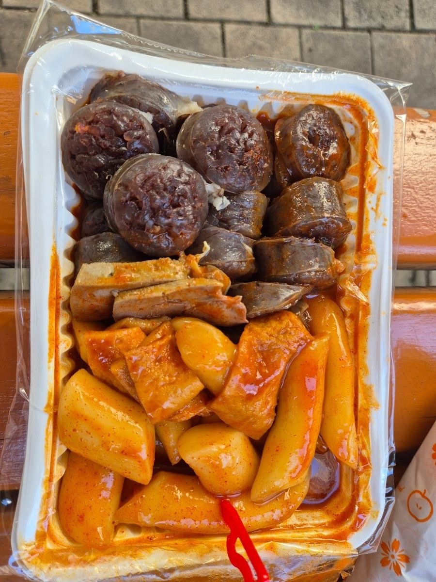음식점 블로그이미지