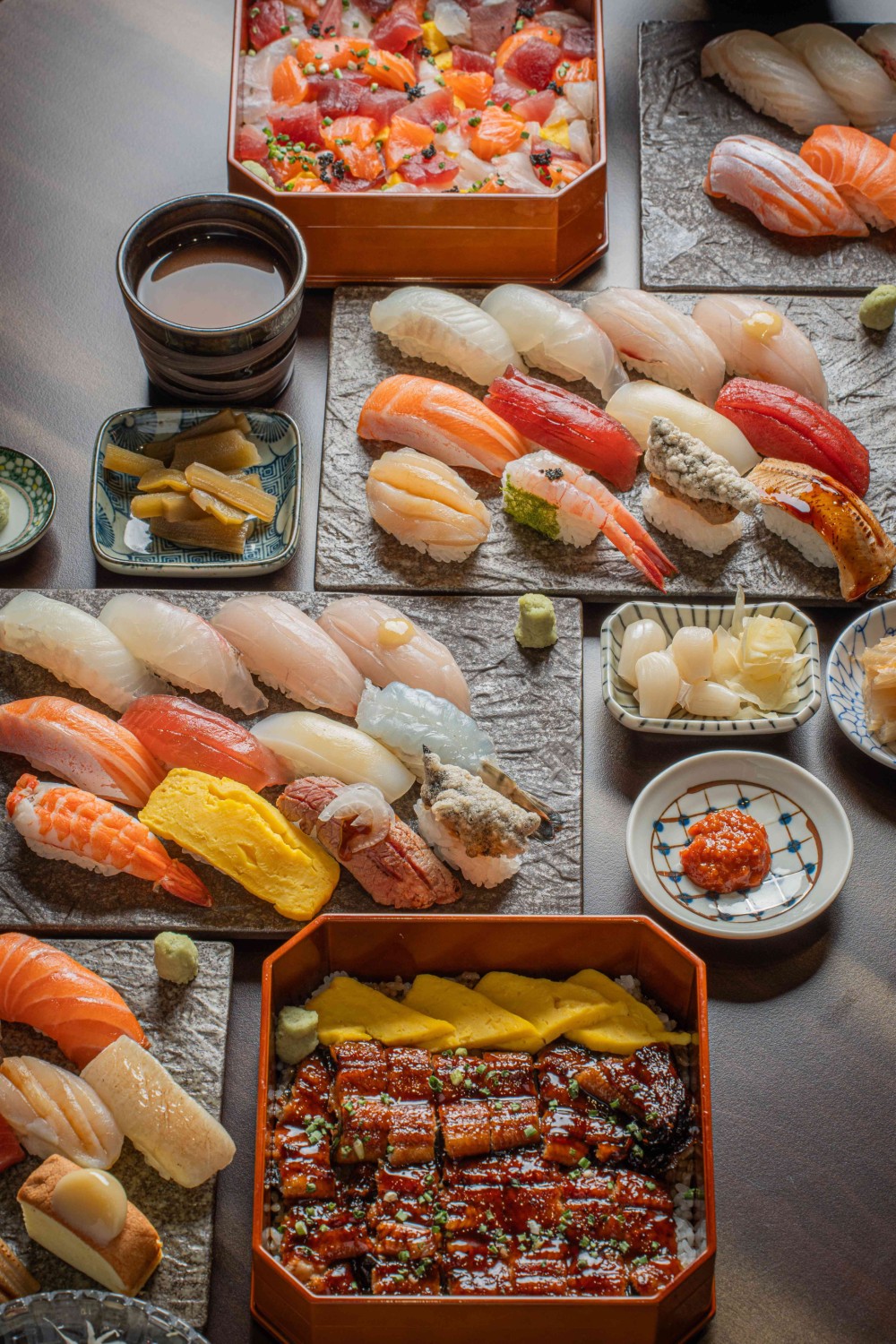 음식점 블로그이미지