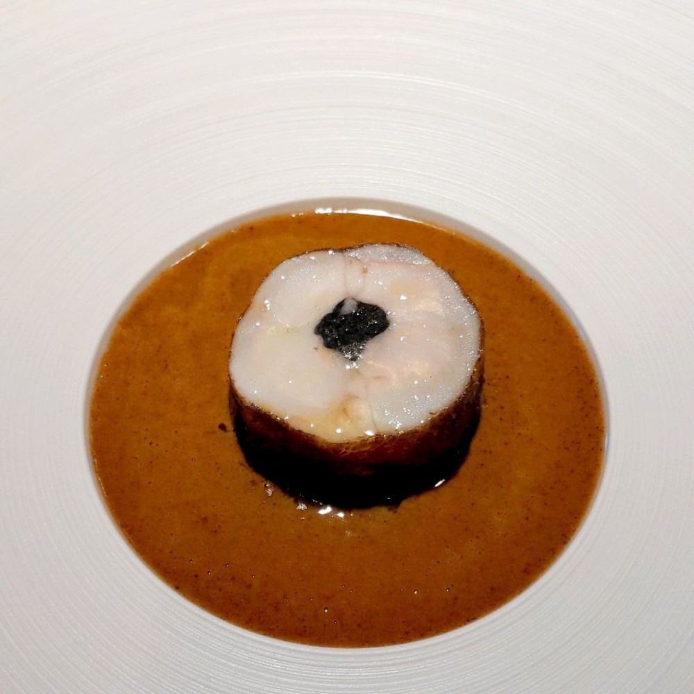 음식점 네이버 리뷰이미지