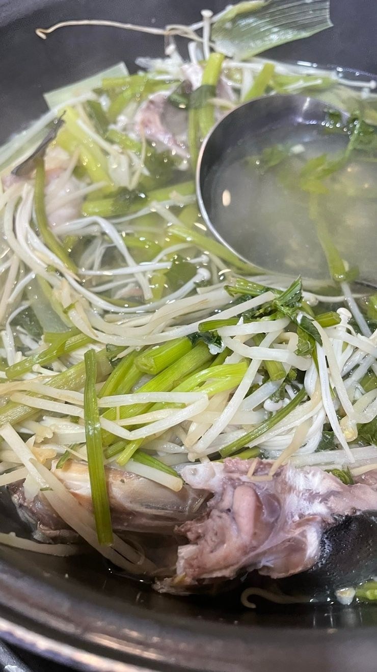 음식점 블로그이미지