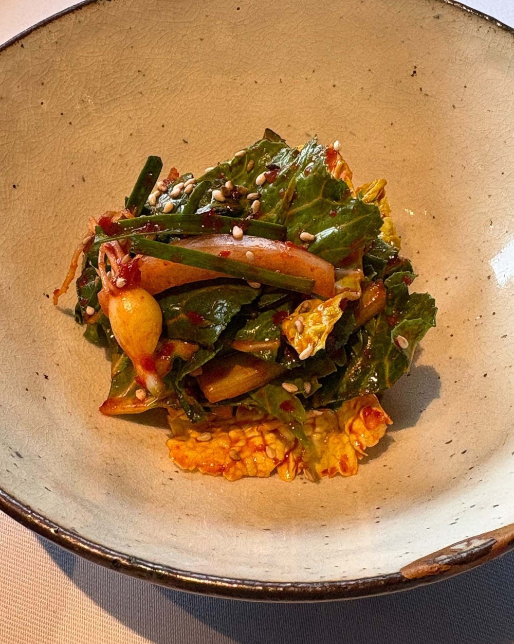 음식점 영수증이미지