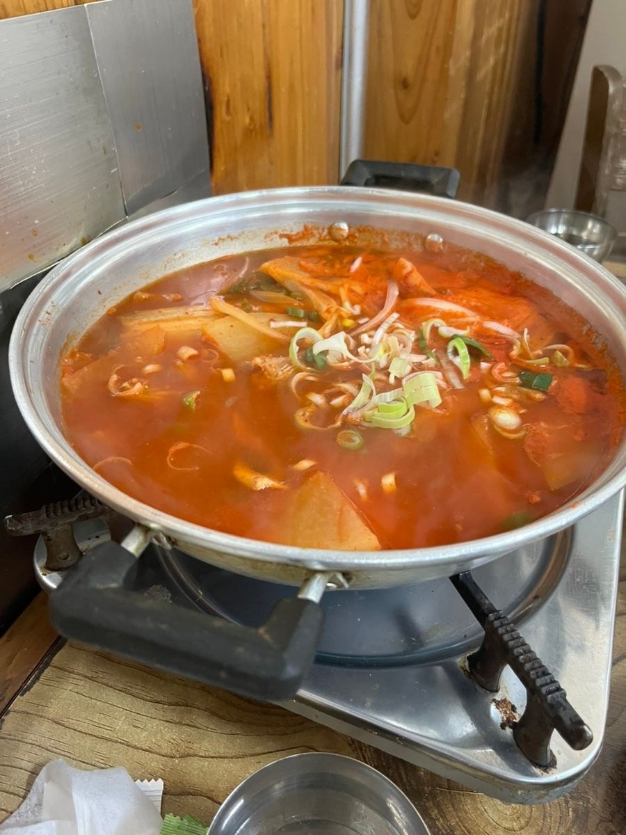음식점 블로그이미지