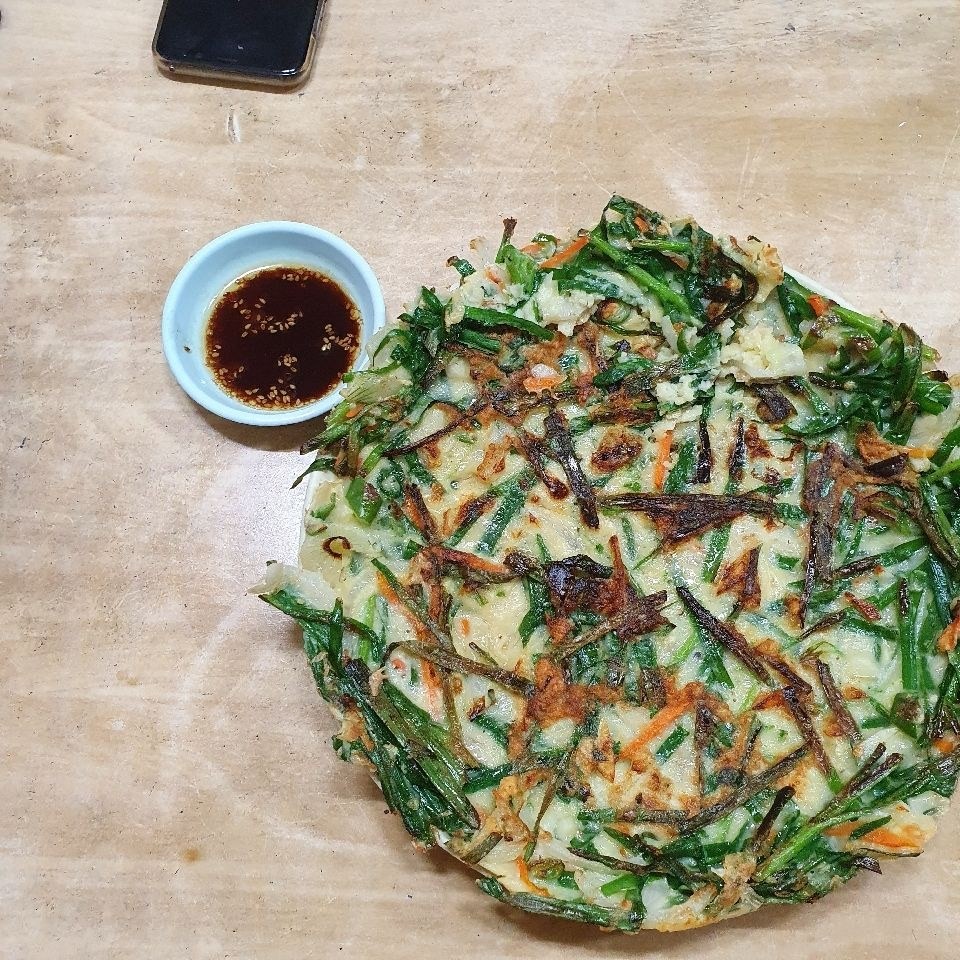 음식점 네이버 카페이미지