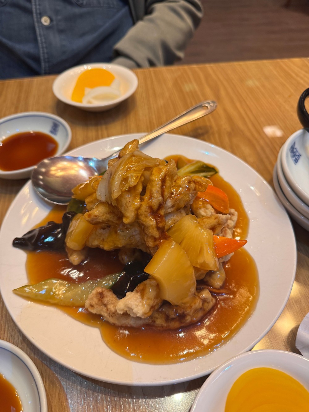 음식점 블로그이미지