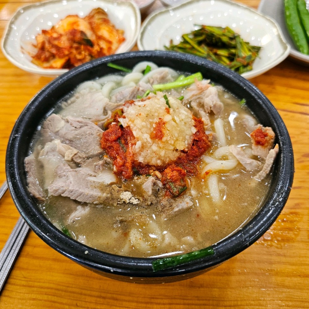 음식점 네이버 리뷰이미지