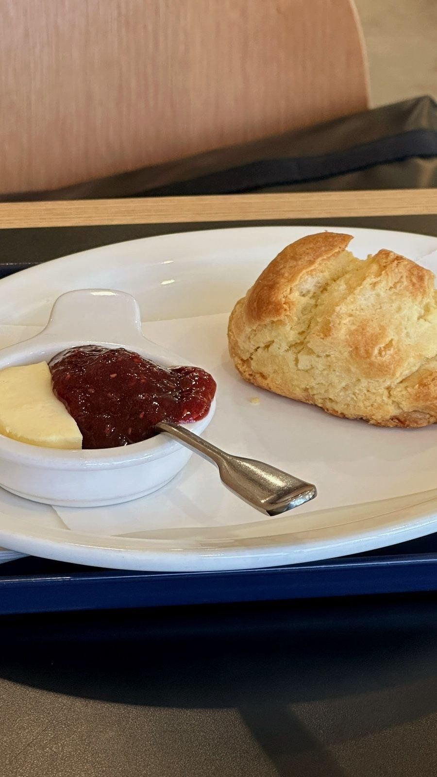 음식점 블로그이미지