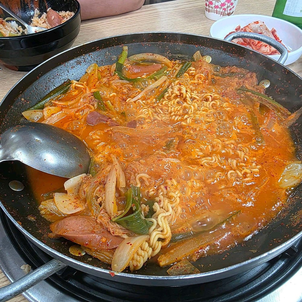 음식점 네이버 리뷰이미지