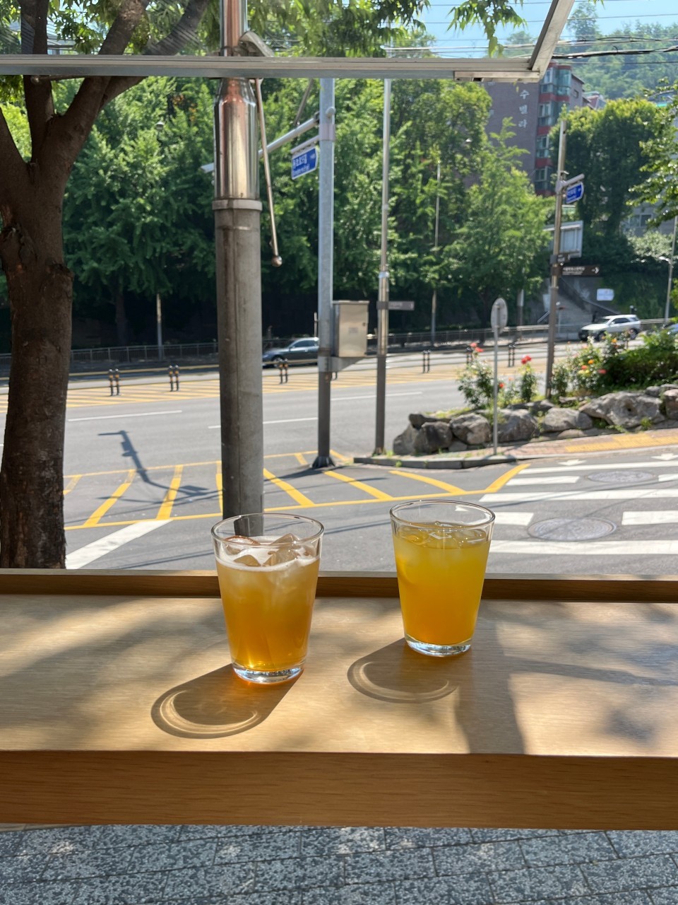 음식점 네이버 리뷰이미지