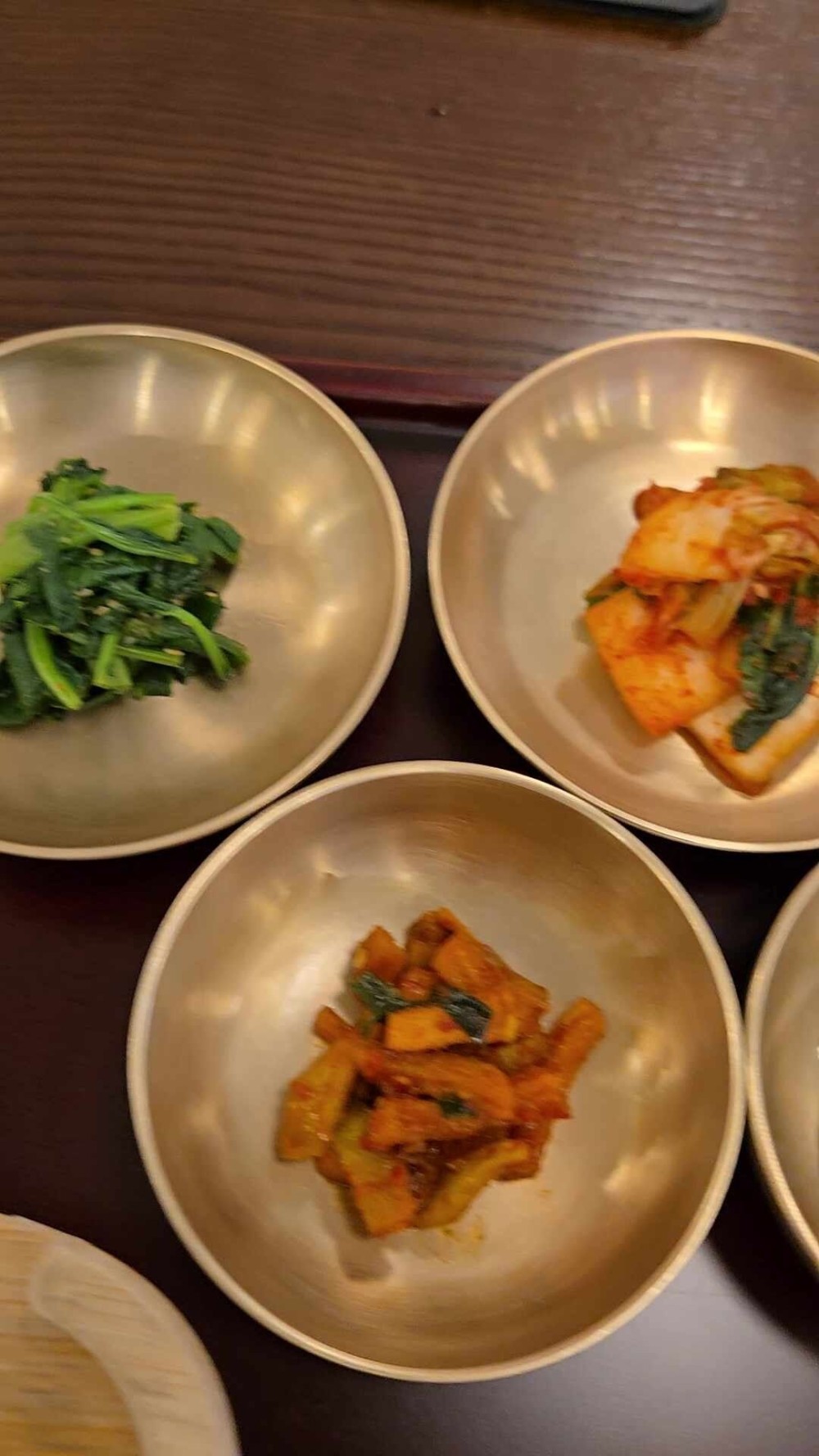 음식점 블로그이미지