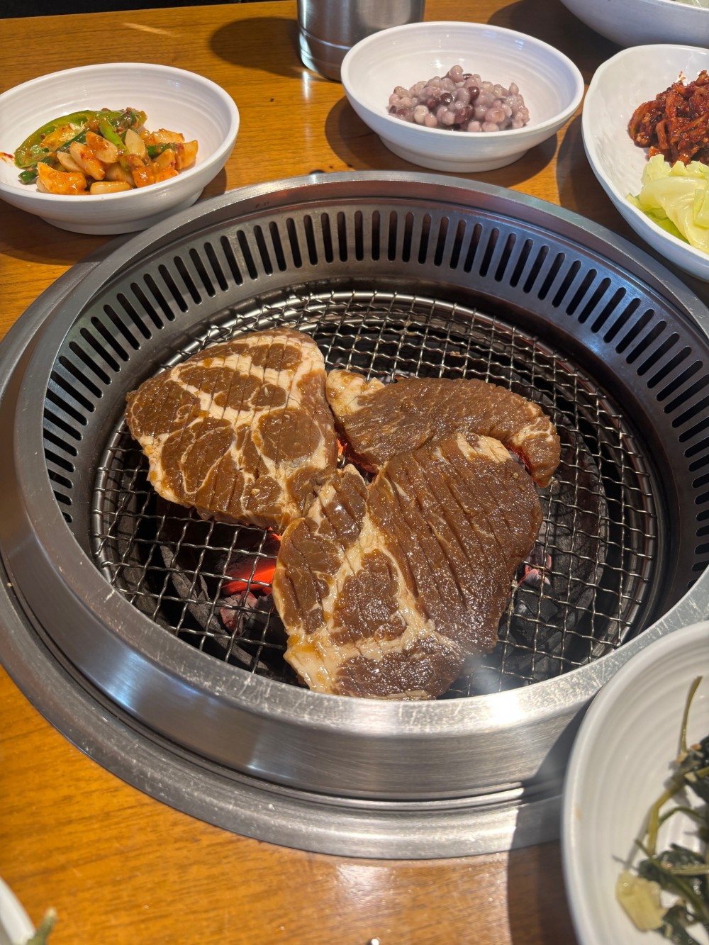 음식점 블로그이미지