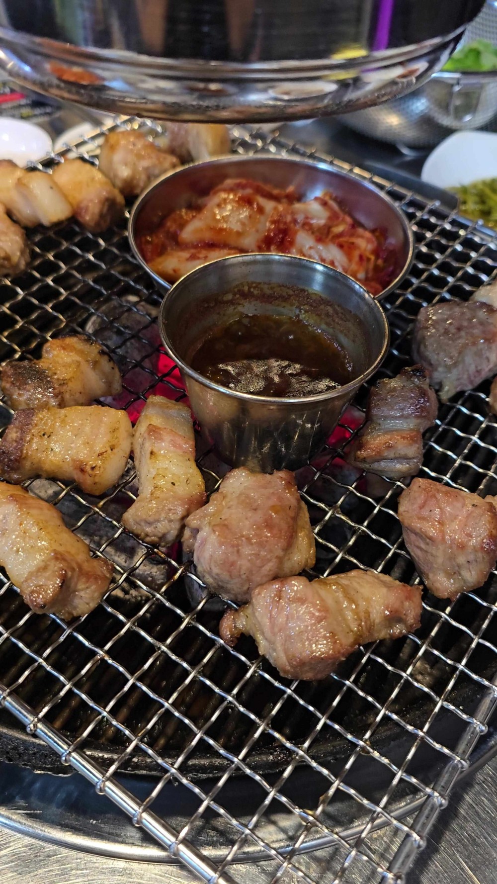 음식점 블로그이미지