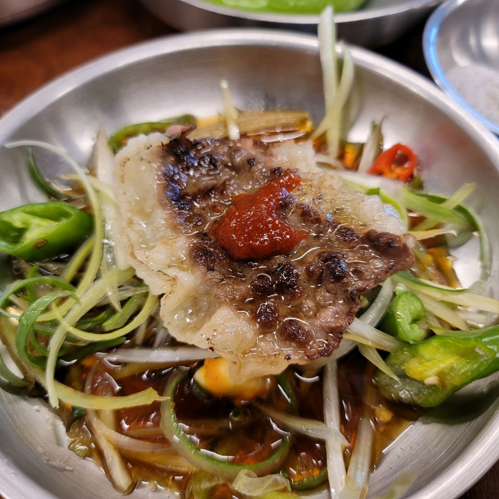 음식점 네이버 리뷰이미지