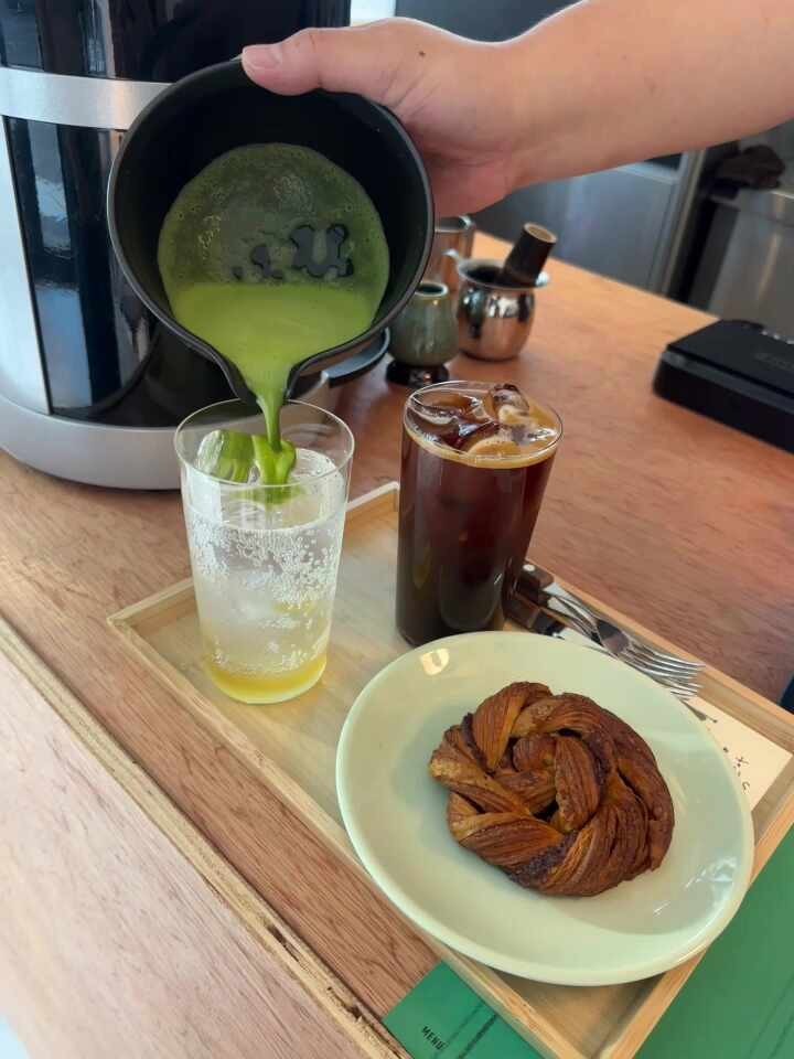 음식점 네이버 리뷰이미지