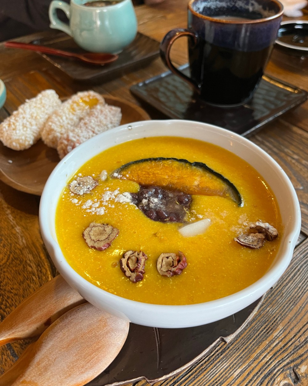 음식점 네이버 리뷰이미지