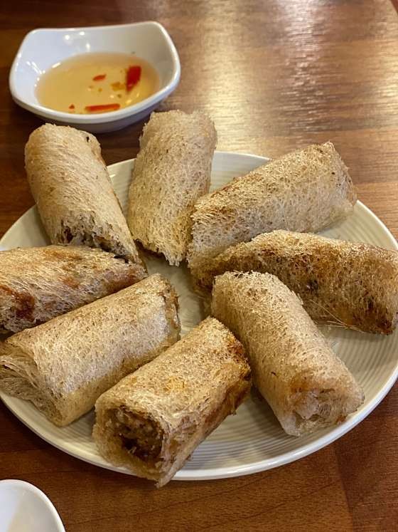 음식점 네이버 리뷰이미지