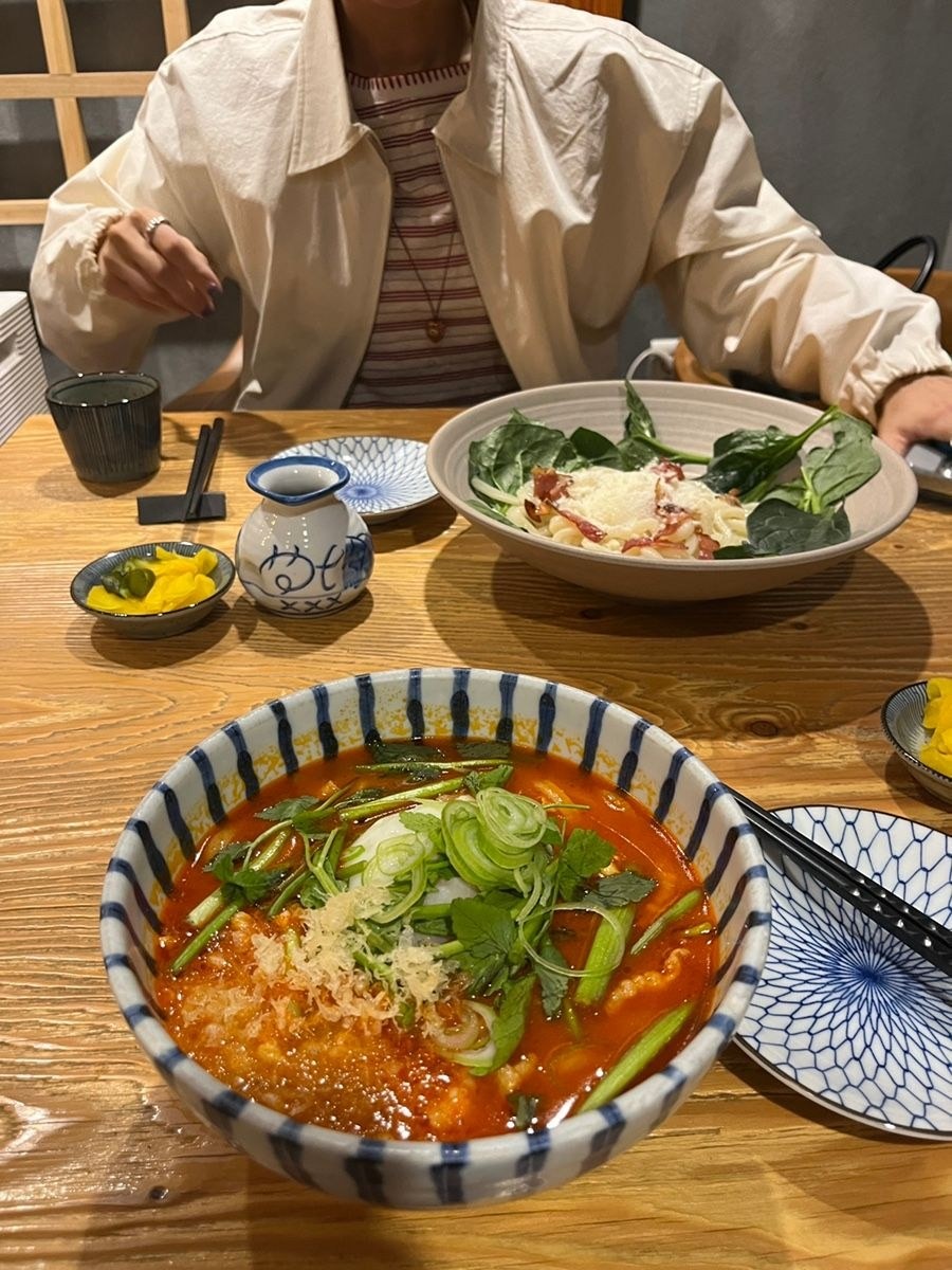 음식점 블로그이미지