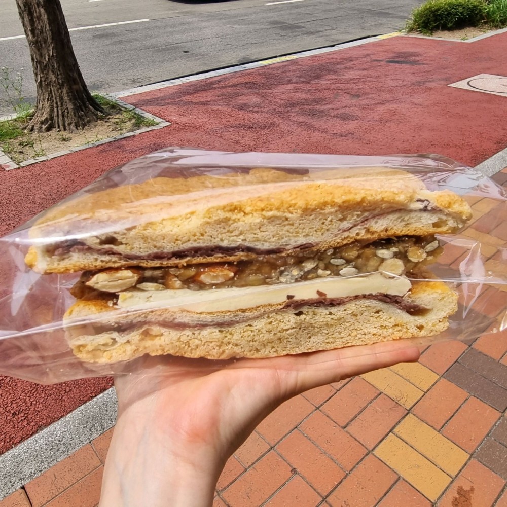 음식점 네이버 리뷰이미지