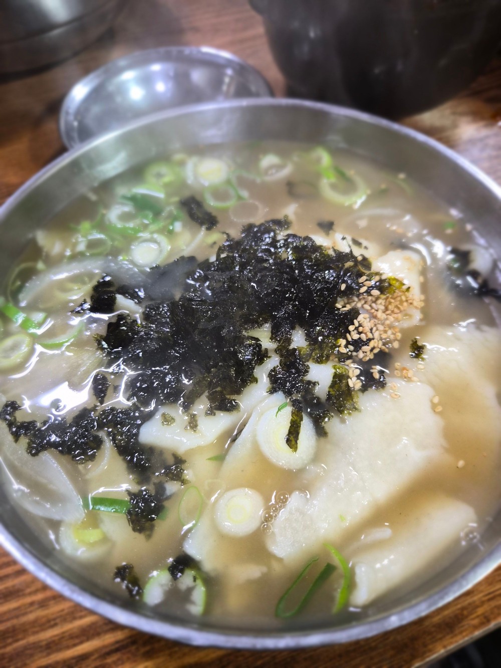 음식점 블로그이미지