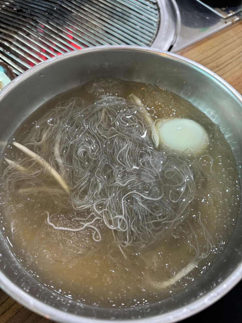 음식점 블로그이미지
