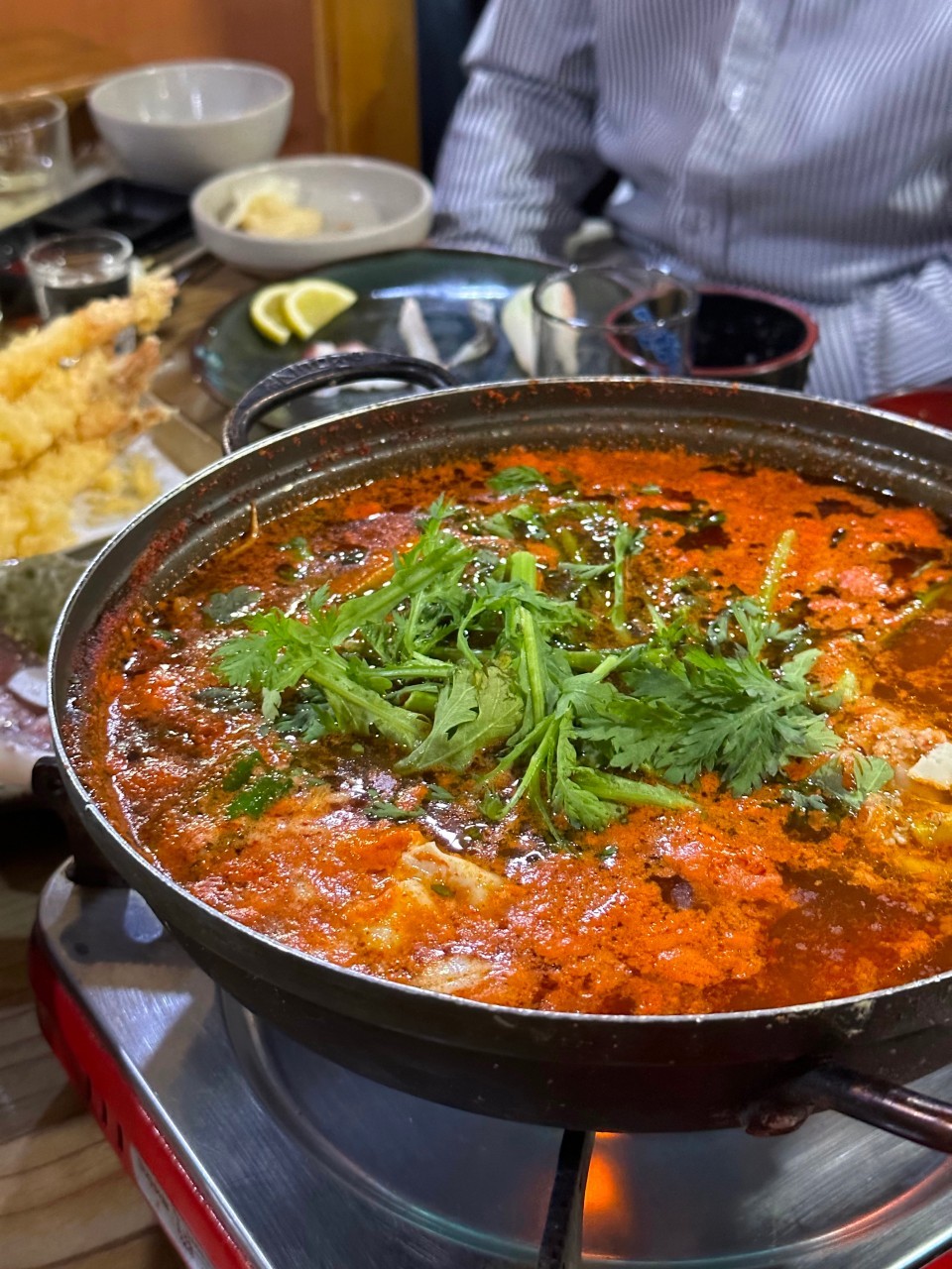 음식점 네이버 리뷰이미지