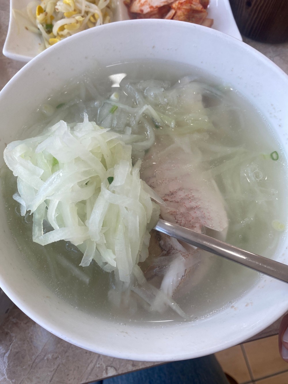 음식점 블로그이미지