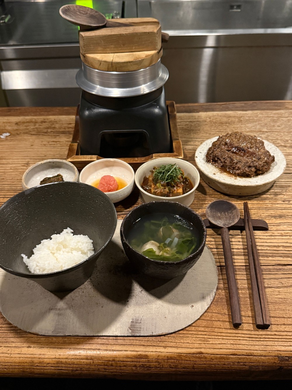 음식점 블로그이미지
