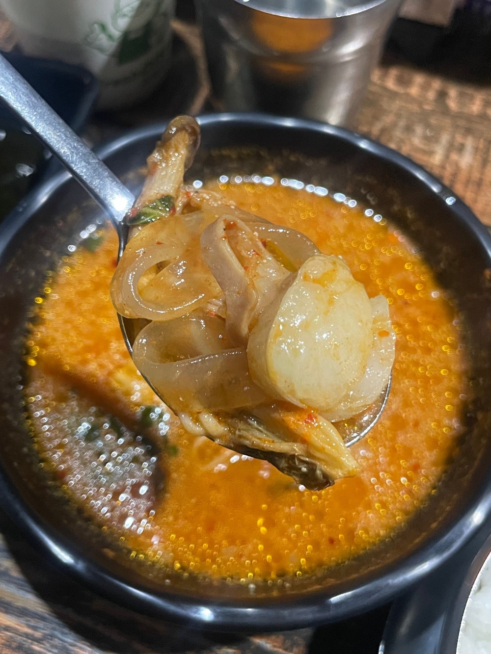 음식점 블로그이미지