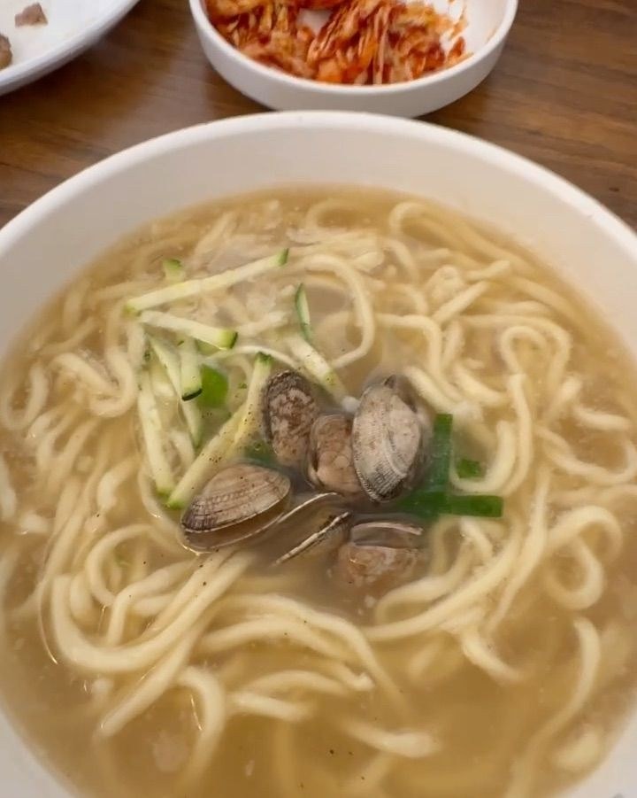 음식점 결제내역이미지