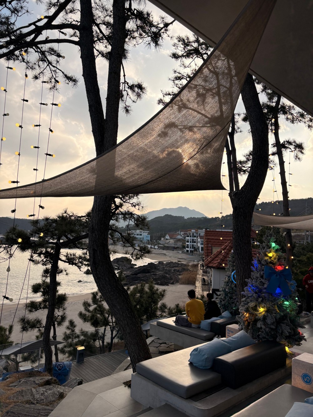 음식점 블로그이미지