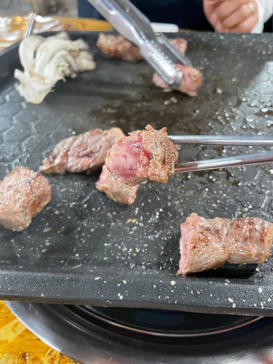 음식점 블로그이미지