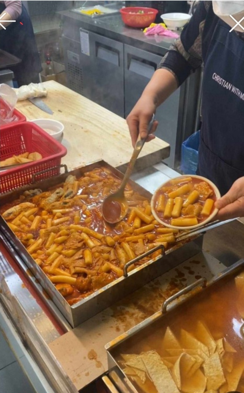 음식점 네이버 리뷰이미지