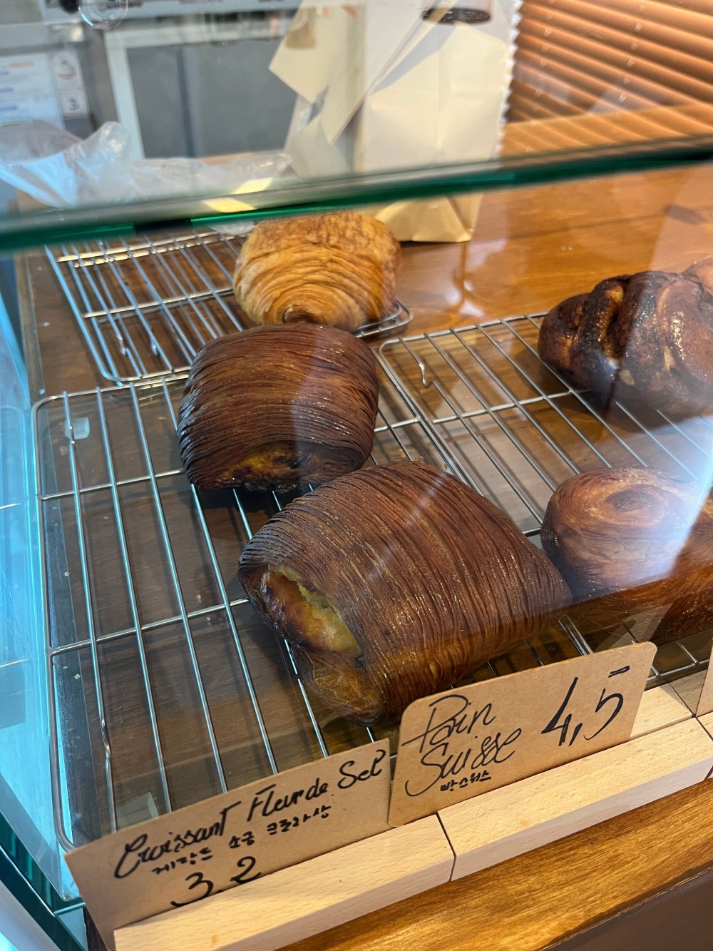 음식점 블로그이미지