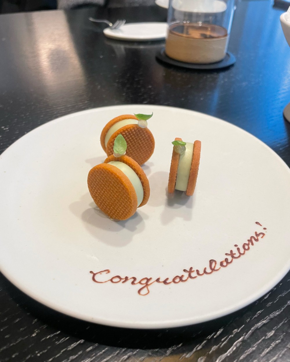 음식점 네이버 리뷰이미지