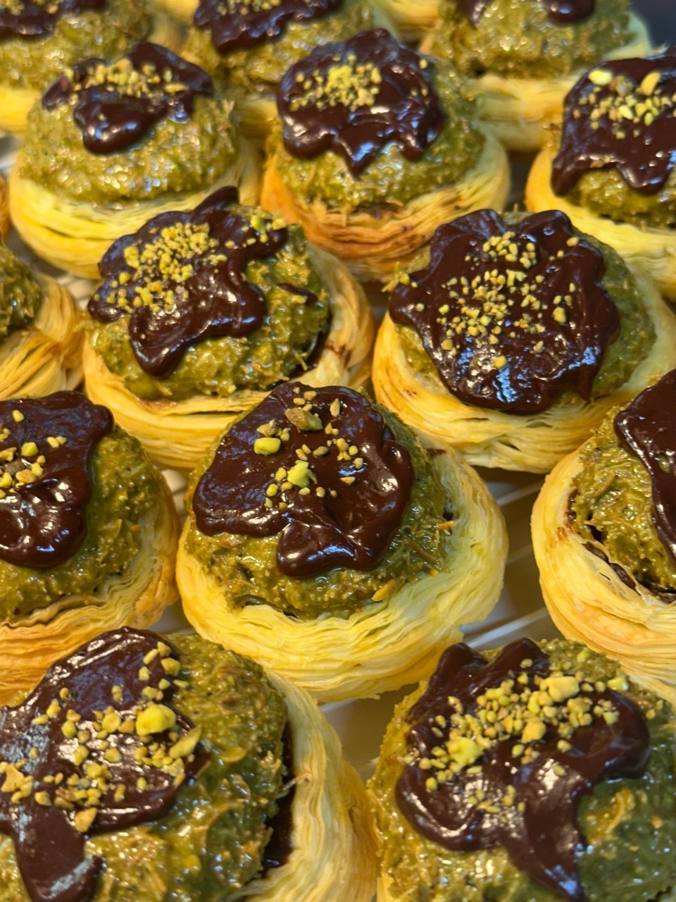 음식점 네이버 리뷰이미지