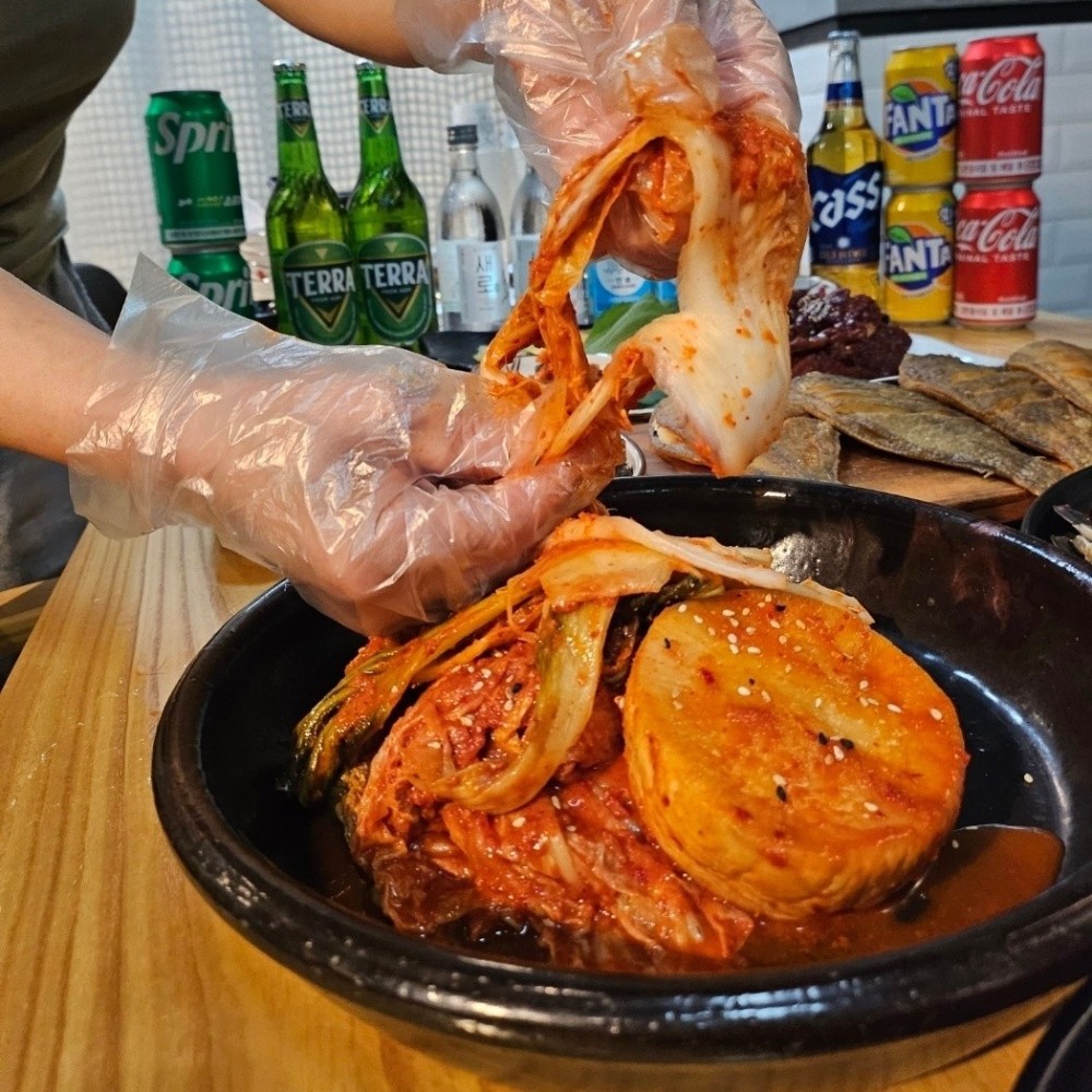 음식점 네이버 리뷰이미지