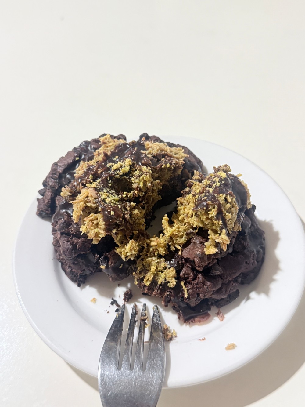 음식점 블로그이미지