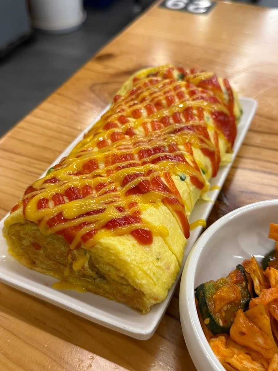 음식점 블로그이미지