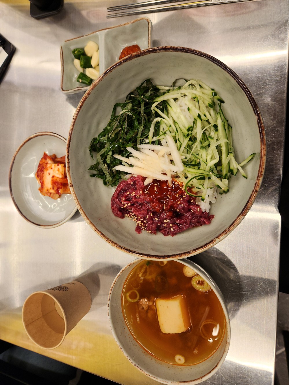 음식점 블로그이미지