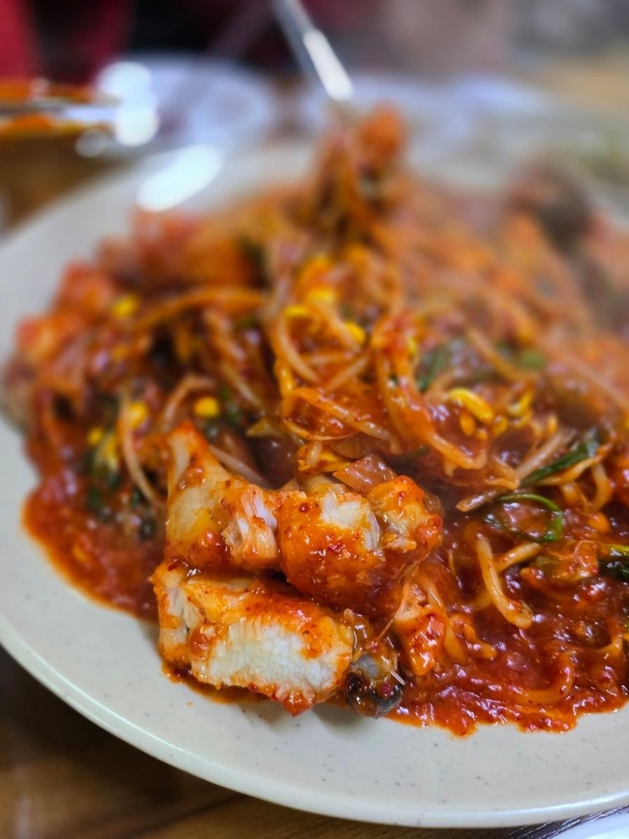 음식점 블로그이미지