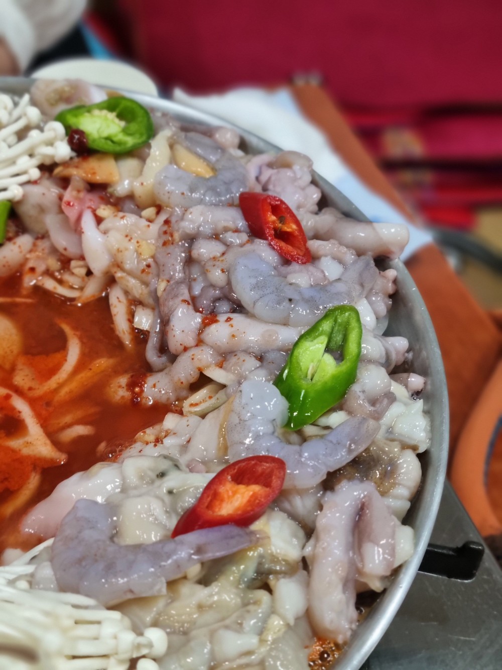 음식점 블로그이미지